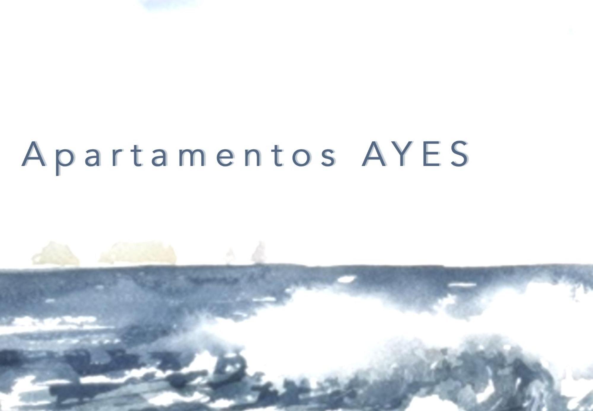 Apartamento Playa Norte 2 Peñíscola Екстериор снимка